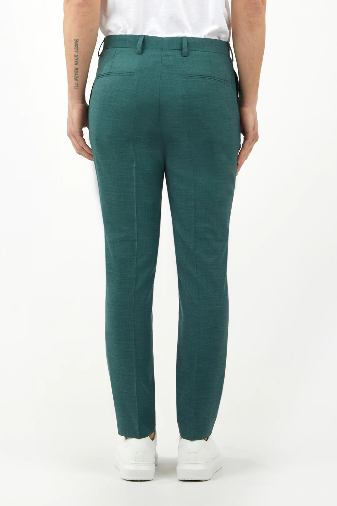 Immagine prodotto 85