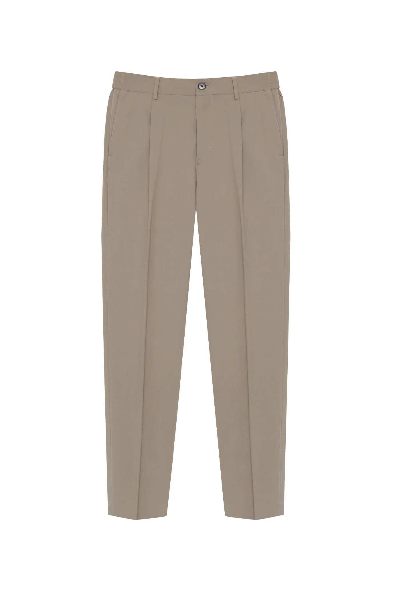 Pantaloni