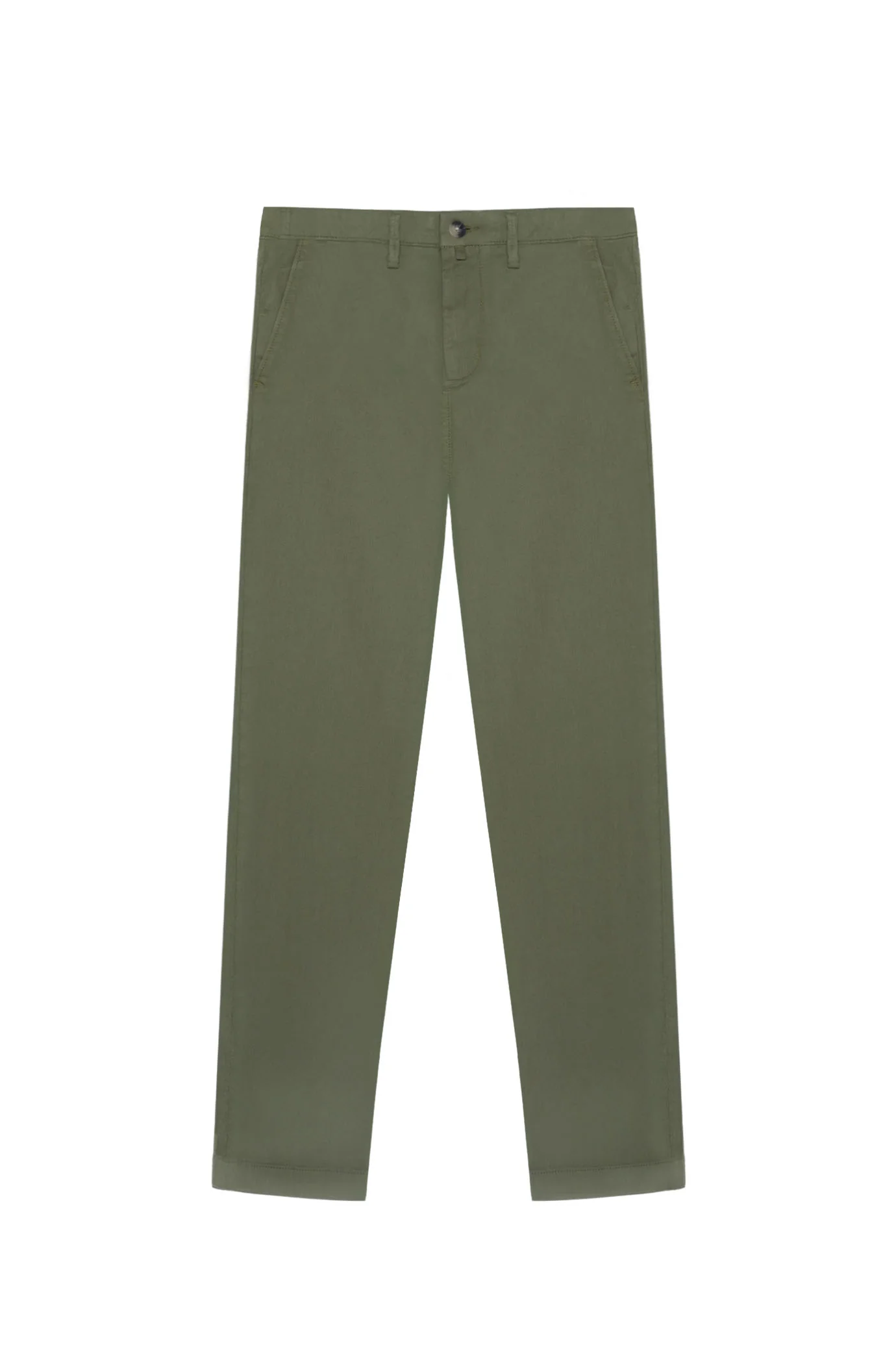 PANTALONI/(CHINOS)